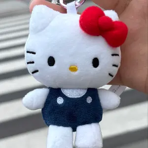 虫入り 置物 インテリア 標本 素材不明 - メルカリ