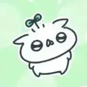 エリオスR アニカフェ 缶バッジ グレイ - メルカリ