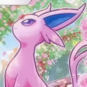 ♡ プロセカ 天馬司 エピカ 23B 特訓前 57点 - メルカリ