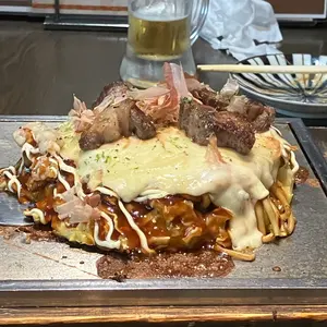 どうぶつの森&スマブラ&ドラゴンボールヒーローズ&ゼノバース2 - メルカリ