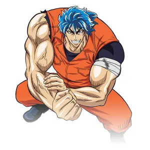 飛翔龍 5000VT 超銀トレジャー デュエナマイト - メルカリ