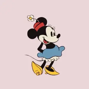 minnie