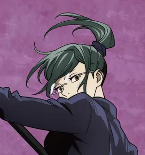 タカラ アクティックギア/ボトムズ ビッグキャリー&ターボ