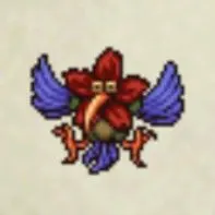 Marantz SD515 ダブルカセットデッキ動作品 お値下げ可 - メルカリ
