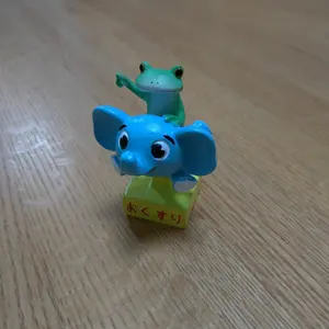 版画】戦場のヴァルキュリア アリシア・メルキオット ジークレー版画