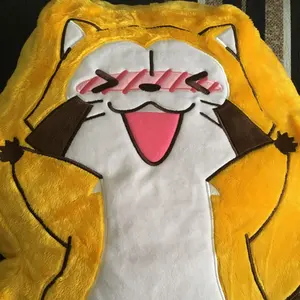 TGS 2024 FFXIV Live ブルーレイ 祖堅正慶氏サイン入り - メルカリ