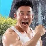 Takashi Murakami & JP THE WAVY レコード購入者限定 - メルカリ