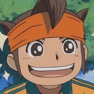 ハピナス グレートミラー ☆ L1 ハートゴールドコレクション 054/070