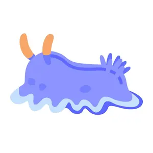 デジモンカード ラピッドモン ST17-06　希少　パラレル デジモンカード ラピッドモン ST17-06 希少 パラレル - メルカリ