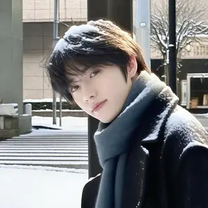 TXT ヨンジュン TOGETHER kakaotalkトレカ YEONJUN TXT ヨンジュン TOGETHER kakaotalkトレカ YEONJUN - メルカリ