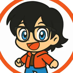 m*a様 パラダイムトリガー1box ロケット団の栄光1box - メルカリ