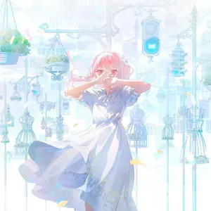 いちごみるく@値下げ交渉お気軽に♪