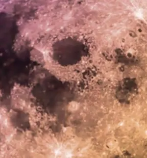 宵崎奏 バレンタイン 缶バ 缶バッジ 28C 特訓後 27枚セット - メルカリ