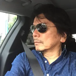 松本零士「スターシャⅠ」シルクスクリーン 直筆サイン・エディション