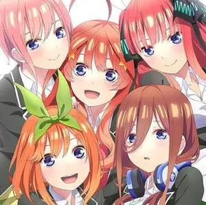 プロフ必見オタスケ