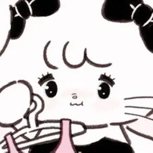 AMPTAKxCOLORS ぷりっつ 缶バッジ 痛バ - メルカリ