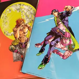FaB 嵐の系譜、アウローラ Marvel 嵐の系譜、アウローラ CF Marvel FaB - メルカリ