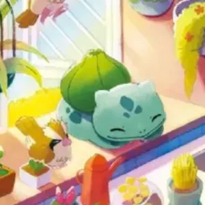 ピカチュウ　プロモ　げきとうスパーク　リザードン　ミュウ ピカチュウ プロモ げきとうスパーク リザードン ミュウ プロモ