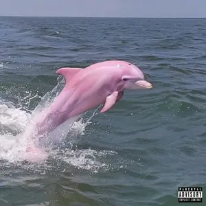 最安値CALEE ウォレットチェーン 山田蓮 オモシーチャンネル - メルカリ