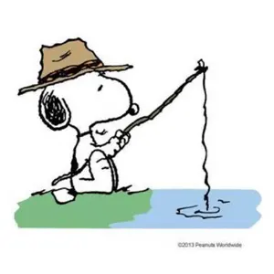 専用 未使用 保管品 レボパワークランク5 左ハンドル ZPI サトシン 専用 未使用 保管品 レボパワークランク5 左ハンドル ZPI サトシン