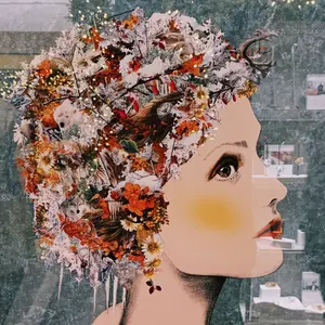 お引き取り　大阪府北摂地域　カッシーナ　ダイニングテーブル お引き取り 大阪府北摂地域 カッシーナ ダイニングテーブル