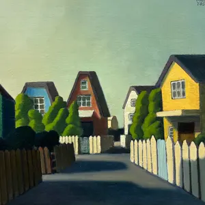 K*u様 PRADA 2023SS チェックコート - メルカリ