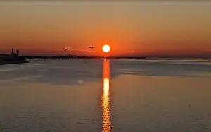 三上悠亜 ファントラ 数量限定コラボカード ハートQ Girl's Party