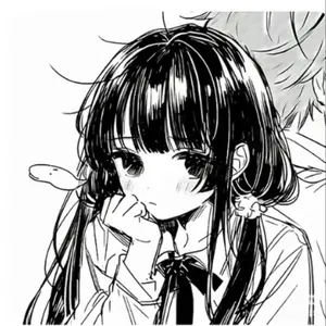 カラフルピーチ うり 直筆缶バッジ 40点 カラフルピーチ うり 缶バッジ40個 からぴちパラダイス2025 パラぴち