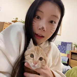 西村拓哉 Lilかんさい スペジャニ フォトセット 2点 - メルカリ