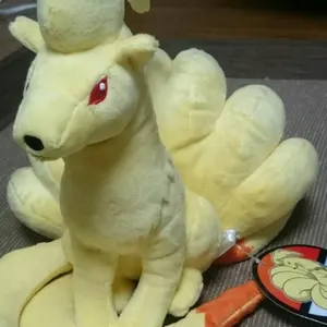 自分ツッコミくま もぐらコロッケ リュックポーチ セット - メルカリ