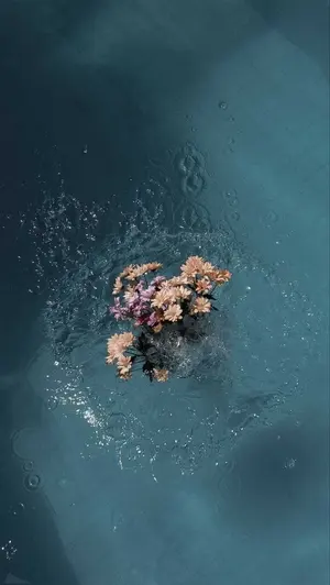 市川春子 宝石の国 全13巻 短編集2巻 /473 - メルカリ