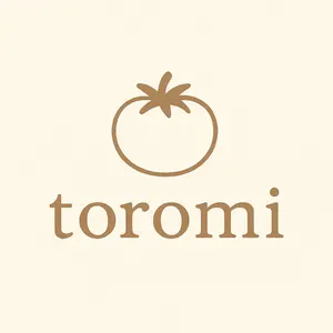 toromi@即購入❌のみコメント下さい