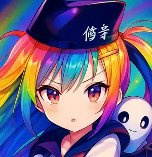 直筆レイアウト原画付き】カードキャプターさくら セル画 背景 手描き