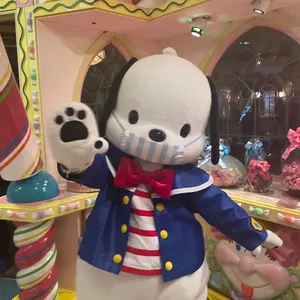 modysseyイチェン サイン入りチェキ - メルカリ