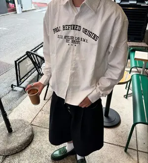 Supreme フォト シュプリーム Raekwon Tee 黒 L - メルカリ