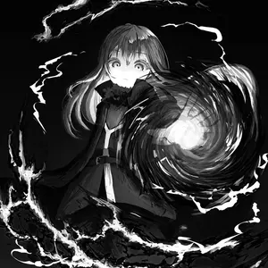 ニャースex SAR | Shop at Mercari from Japan! | Buyee