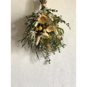 超本気構築‼️アザミナデモンスミススネークアイフルデッキセット