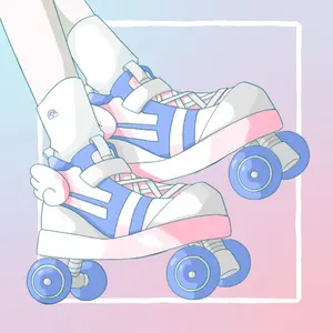 いれいす ないこ ブロマイド 僕夢 - メルカリ