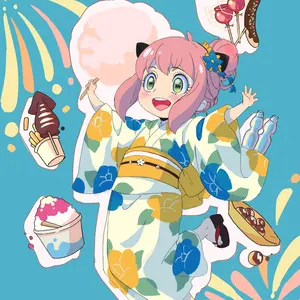 【激レア⭐︎非売品あり】ジュースごくごく倶楽部　堂前タオル　８点セット！ 激レア⭐︎非売品あり】ジュースごくごく倶楽部 堂前タオル 8点セット