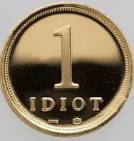 つば屋包丁店　モリブデン鋼 柳刃 朴柄 24cm（未使用） つば屋包丁店 モリブデン鋼 柳刃 朴柄 24cm（未使用） 左刃