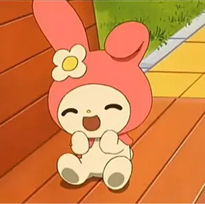 進撃の巨人 AMNIBUS 缶バッジ マーレの戦士 ポルコ ガリアード - メルカリ