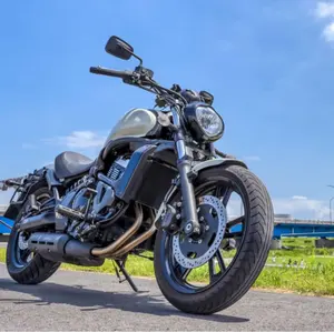 ミセスグリーンアップル ノアの方舟 フォトカードバインダー - メルカリ