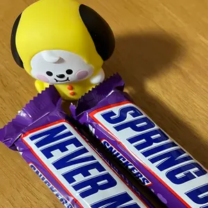 はじめしゃちょー様専用】ドジャースMookie Betts リング - メルカリ