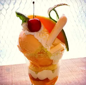 syudou ランダム缶バッジ/やっちゃったわ - メルカリ