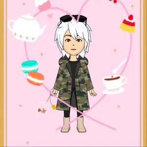 マイメロディさん専用　BUNKER MINI マイメロディさん専用 BUNKER MINI - メルカリ