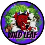 ひでぼの様専用【90×45×45両側面上半分パンチングメタル変更】 - メルカリ