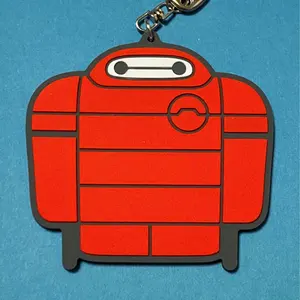 ヒプムビ特典コマフィルム どついたれ本舗 - メルカリ