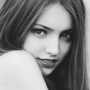 リザードンV SR韓国版 - メルカリ