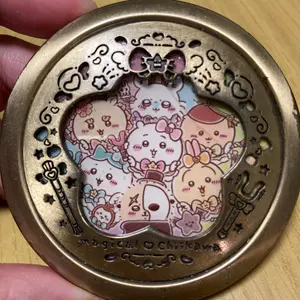 サイン本】絵と文 せかいちのねこ ヒグチユウコ 直筆サイン入り フル