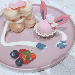 スミノエ カビゴン ラグ - メルカリ
